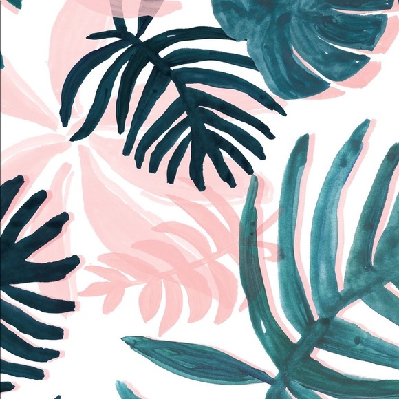 Meet your Posher, Jessica - Picture 1 of 1